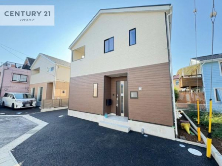 ̑@S6̃LCȊX݁BPxBT̂Ev]EȂǁAsYɊւ邱ƂȂǂ̂悤ȂƂłSӑΉĒ܂B