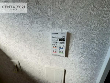 ̑@g[tĂ閣͓IȎdlłI~̓q[gVbN̗\hɂg܂B
J̓ł󕨂̂ŁA󕨂ߍ݂ɂI
[ɂgAR[utłI