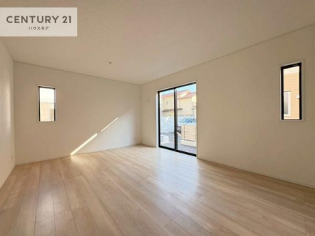 rO@؂ȉƑW܂邩炱LDKɂ͂肽B
qCɏ΂Ȃ瑖ĂpuLƂɂėǂvƎvuԂłB