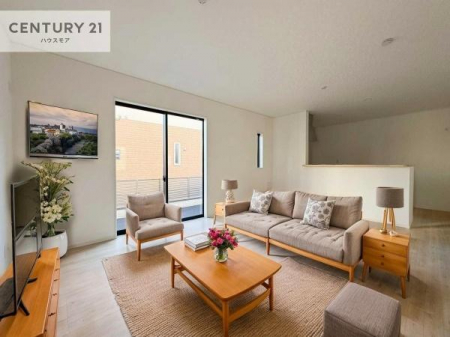 rO@ƋCGp[XłBSnǂrO͉ƑRƏW܂܂BƑcR̎ԂłBƑƁAw[Ԃ߂łˁB邭JIȋԂłB