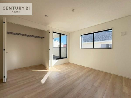 Q@oRj[ɖʂmBDޗḿA̖ڊo߂CǂłˁBԂƉ߂Ƃł܂B