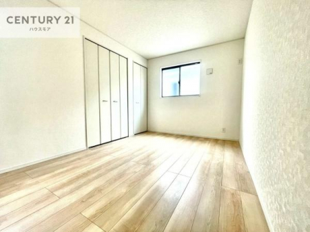 q@|oȂ́Aql̂ƂĂSłI
[Xy[X[Ă̂ŎU炩TbƕЕt܂I