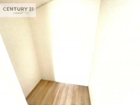 [@EH[NCN[[bgtłB̂mȂǂ[ĂłˁIɂ@ȂǋGߕ̑傫ȉƓd[ł܂B