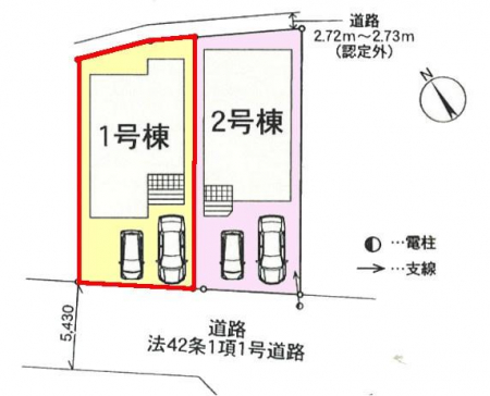 }@J[Xy[X2䂠܂IqƑ̂Ԃ߂ĕ֗I}CJ[ăN̐ցI