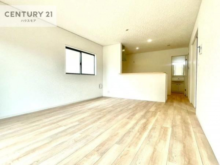 rO@ĴLXLDKI\t@[_CjOe[uuĂɂȂȂ̂ŉKɉ߂܂IR~jP[V₷rOłI