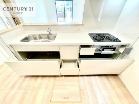 Lb`@[Xy[XLxŁAXy[XXbLƕЕtЂ`pł܂I
KɍƂł܂I̗܂I