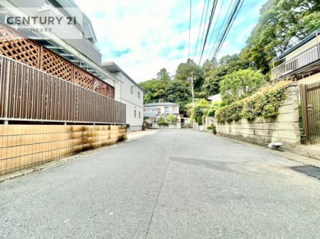 ̑n@OʓH5.43IzǍDȗnłB
ԌɓꂪȕSłˁB