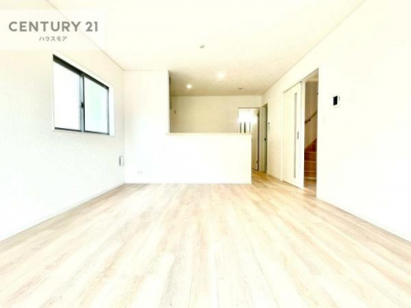 rO@Dz܂肪rOłċSn̗ǂԂoĂ܂I
났̎Ԃ߂܂I