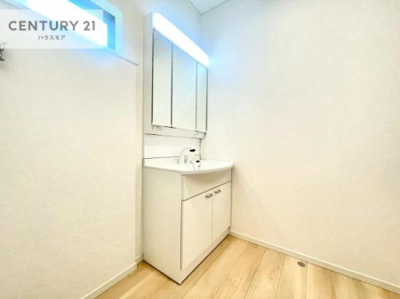 ʑEʏ@t̖邢ʎłICɓւłĐɕۂƂł܂IRނ̂łς̎dオǂȂ܂ˁI