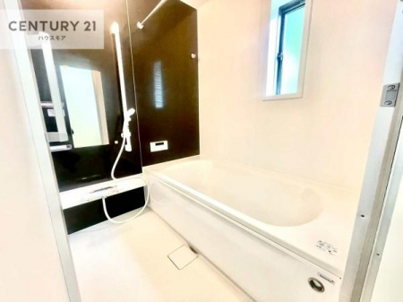 @1̔ƖĂ闁łB
̑fGȃN[[VꏊłˁB