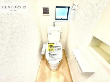 gC@1E2KɃgC܂I̖Zԑт҂ɂ݂łˁBƂ̂gCłꂪ₷łI