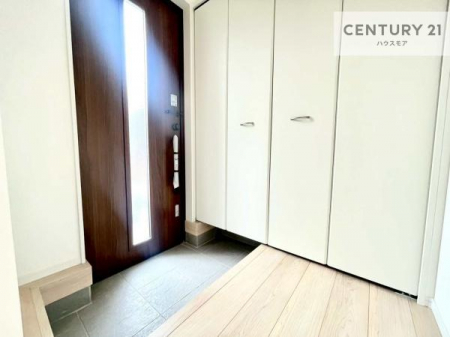 ց@V[Y{bNXtȂ̂ŁAւЕt|₷łI
XbLւŌ˂JuԁÂSnԂo}Ă܂B
