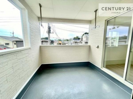 oRj[@[toRj[ItĂ̂ŁA}ɉJ~ĂGɂSIJbgĂ̂ŁAVC̗ǂ́AO֏oĐ[ċẑ悳łI