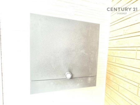 ̑n@|XgtłIT̂Ev]EȂǁAȂƕЃX^bt܂ł\tIsYɊւ邱ƂȂAǂ̂悤ȂƂłSӑΉĒ܂B