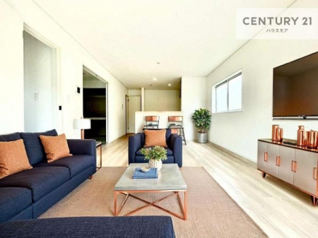 rO@ƋCGp[XłB؂ȉƑW܂邩炱LDKɂ͂肽B
qCɏ΂Ȃ瑖ĂpuLƂɂėǂvƎvuԂłB