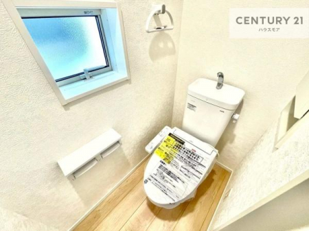 gC@1E2KɃgC܂I̖Zԑт҂ɂ݂łˁBƂ̂gCłꂪ₷łI