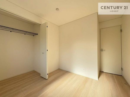 m@VvɃfUCĂ邽߁AƋIт܂I
Cɓ̉ƋuĂ낰Ԃ邱Ƃł܂B