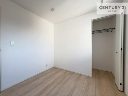 [@Ղ[ZԁB[˂܂I
[Xy[XƂĂ͂Aւ̋Ԃɂ҂łI