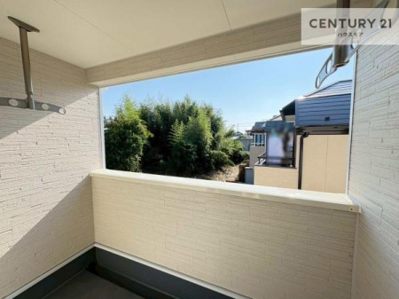 oRj[@zǍDȃoRj[łIꂽɂ͐nJIȎԂy߂܂B
