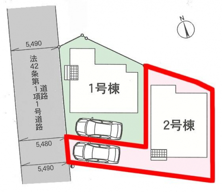 }@J[Xy[XtI}CJ[̕SłˁB
T̂Ev]Ȃǂ܂AȂƃX^bt܂ł\tI