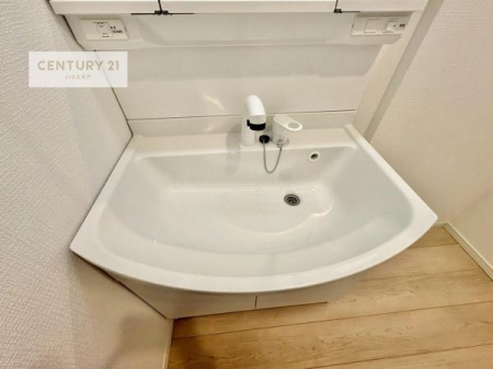 ʑEʏ@[ʑ{ÉA˂ɂ̂łꂪyXIۂĂ܂I
LCȐʏŎ̃`x[Vオ܂ˁI