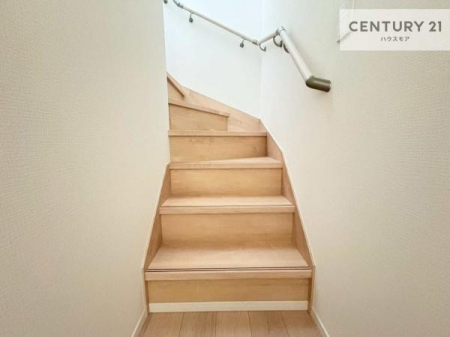 ̑ρ@Ki͖邭萠Ă܂Bql₲Nz̕SĂp܂ˁB