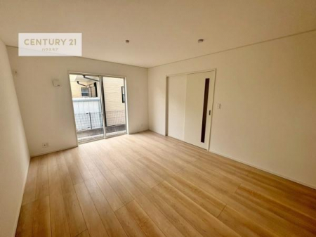 rO@傫ȑ炽Ղ̗z閾邢rOBĴ郊rOŉƑĉ났̎Ԃ߂܂B