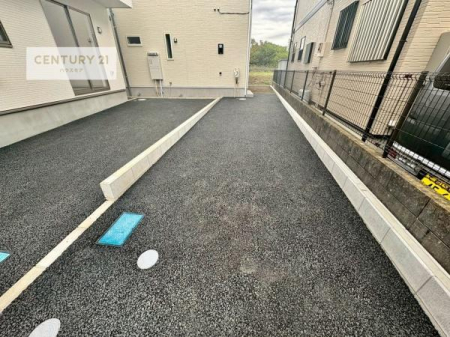 ԏ@J[Xy[XtȂ̂Ń}CJ[̕SłˁIЌnɂĂm߂܂I