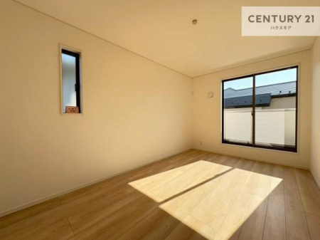 Q@oRj[ɖʂĂmłB邭肪ACł܂INāAOɏoĔwLт[ċzǂ}邱ƂołˁI