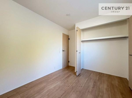 q@|oȂ́Aql̂ƂĂSłI
[Xy[X[Ă̂ŎU炩TbƕЕt܂I