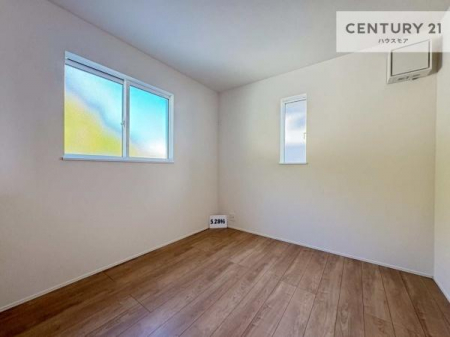 rOȊŐ@2ʍ̌mۂ邢́AʂǂA邭ϋSn̗ǂԂƂȂĂ܂BbNXĉ߂Sn̗ǂłI̖ڊo߂XbL܂ˁI