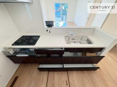 Lb`@[Xy[XLxŁAXy[XXbLƕЕtЂ`pł܂I
KɍƂł܂I̗܂I