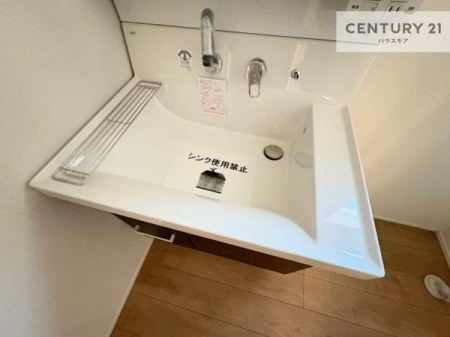 ʑEʏ@[ʑ{ÉA˂ɂ̂łꂪyXIۂĂ܂I
LCȐʏŎ̃`x[Vオ܂ˁI