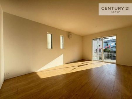 rO@Dz܂肪rOłċSn̗ǂԂoĂ܂I
났̎Ԃ߂܂I