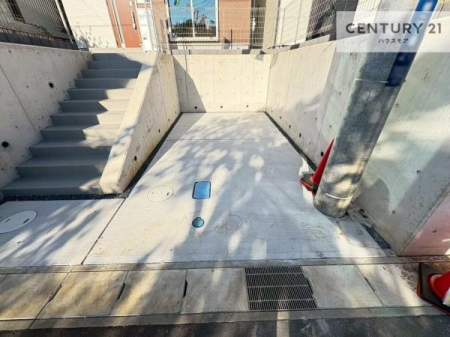 ԏ@J[Xy[XtȂ̂Ń}CJ[̕SłˁIЌnɂĂm߂܂I