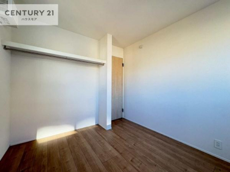 m@VvɃfUCĂ邽߁AƋIт܂I
Cɓ̉ƋuĂ낰Ԃ邱Ƃł܂B