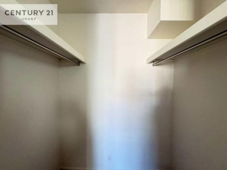 [@EH[NCN[[bgtłB̂mȂǂ[ĂłˁIɂ@ȂǋGߕ̑傫ȉƓd[ł܂B