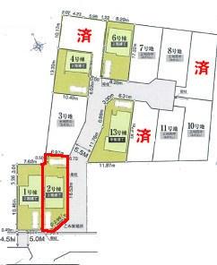 }@J[Xy[XtI}CJ[̕SłˁB
T̂Ev]Ȃǂ܂AȂƃX^bt܂ł\tI