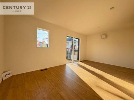 rO@傫ȑ炽Ղ̗z閾邢rOBĴ郊rOŉƑĉ났̎Ԃ߂܂B