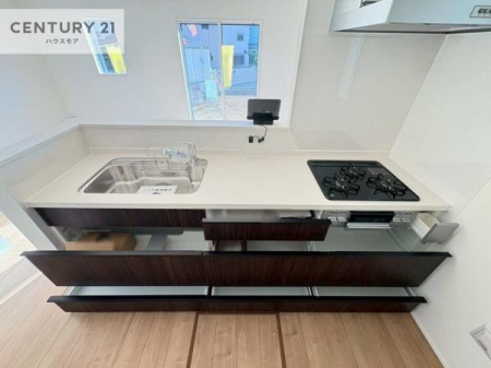 Lb`@[Xy[XLxŁAXy[XXbLƕЕtЂ`pł܂I
KɍƂł܂I̗܂I