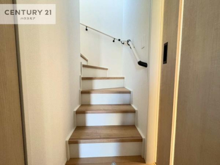 ̑ρ@Ki͖邭萠Ă܂Bql₲Nz̕SĂp܂ˁB