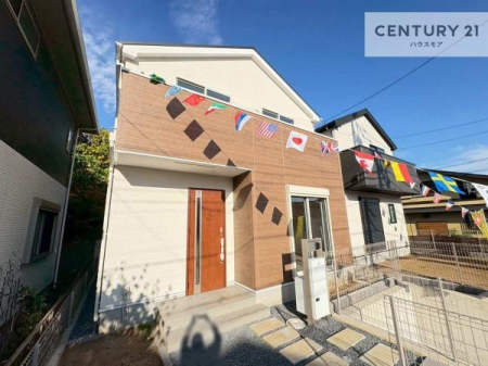 ̑@S13̃LCȊX݁BPxBT̂Ev]EȂǁAsYɊւ邱ƂȂǂ̂悤ȂƂłSӑΉĒ܂B