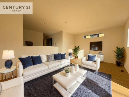 rO@ƋCGp[XłBSnǂrO͉ƑRƏW܂܂BƑcR̎ԂłBƑƁAw[Ԃ߂łˁB