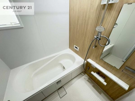 @LXoXň̔tbVBL΂̂ŁAɂƐZ܂ˁĨoX^Cy݂ɂȂ܂B