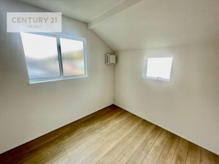 m@2ʍ̌mۂ邢́AʂǂA邭ϋSn̗ǂԂƂȂĂ܂BbNXĉ߂Sn̗ǂłI̖ڊo߂XbL܂ˁI