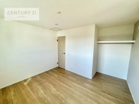 rOȊŐ@VvɃfUCĂ邽߁AƋIт܂I
Cɓ̉ƋuĂ낰Ԃ邱Ƃł܂B