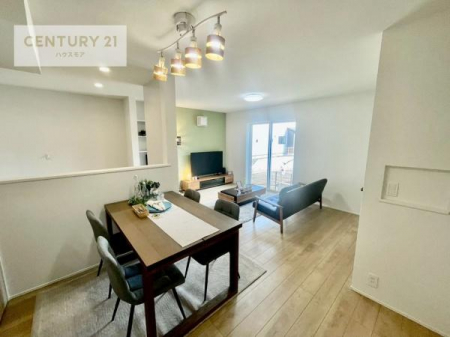 rO@LX_CjOXy[XI肨HB΂yԂ߂܂BX̔܂I
zVЕt֗łI