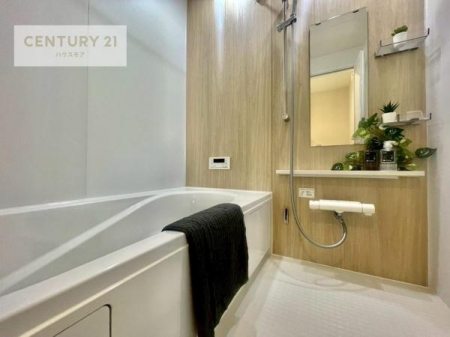 @LXoXň̔tbVBL΂̂ŁAɂƐZ܂ˁĨoX^Cy݂ɂȂ܂B