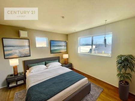 Q@ƋCGp[XłBDޗḿA̖ڊo߂CǂłˁBԂƉ߂Ƃł܂BDF̃t[OǂȉƋɂ}b`܂I