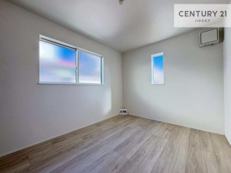 m@2ʍ̌mۂ邢́AʂǂA邭ϋSn̗ǂԂƂȂĂ܂BbNXĉ߂Sn̗ǂłI̖ڊo߂XbL܂ˁI